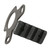 Gg&G Mossberg 930 Sling/Flshlght Mount