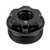 Rugged Fixed Mount 1/2X28