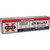 Winchester 21 Sharp Superx 34gr
