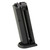 Taurus MAG TX22 Compact 22LR 13-Round Black