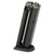 Taurus MAG TX22 Compact 22LR 13-Round Black
