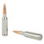 FED PRM 224VLK 78GR BRNS TSX 20
