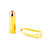 Hornady Hrndy AG 10MM Auto 155gr XTP