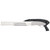 ATI ADV Tech 12GA Mossberg/REM/WIN Top Fold