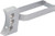 ED BROWN 1911 3-HOLE LONG TRIGGER
