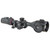 Nocpix Therm WPN Sight LRF 1280 60MM