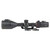 Nocpix Therm WPN Sight LRF 1280 60MM