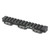 BCM AT OPTIC RISER 525-13 BLK