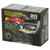 Barnes Tac-Xpd 45 ACP 185gr HP