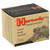 HRNDY 500SW 300GR FTX 20