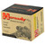 HRNDY 500SW 300GR FTX 20