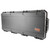 SKB I-Series Double Brkdwn Rifle Case Black