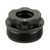Rugged Fixed Mount M13.5X1LH