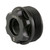 Rugged Fixed Mount M13.5X1LH