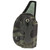 Safariland SL Species Hellcat COR Mcblk RH