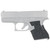 Talon EVO Grip For Glock 42/43 RBR