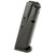 Promag CZ75 9MM 15-Round Black