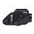 Viridian CTL Tactical Light 525 LUM Black
