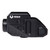 Viridian CTL Tactical Light 525 LUM Black