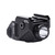Viridian CTL Tactical Light 525 LUM Black