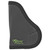Sticky For Glock 43 Shield XDS