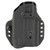 G-Code Prime Carry P365 Xmacro TLR7A