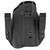 G-Code Prime Carry P365 Xmacro TLR7A