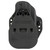 G-Code Prime Carry P365 Xmacro TLR7A