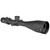 Trijicon Tenmile 4-24X50 SFP MRAD RD