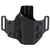 Crucial OWB For Glock 43/43X