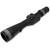 Burris Eliminator 5 5-20x50mm Laser Scope SFP x96 Illum Black