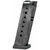 Armscor Act-Magazine SIG P220 45 ACP 8-Round Black