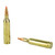 Hornady Hrndy SF 243WIN 95gr SST