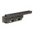 Midwest Optic RL Shell Hldr 1894-X5