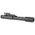 CMMG Bolt Carrier Group M16 556