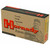 HRNDY SF 257ROB+P 117GR SST 20