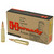 Hornady Hrndy SF 257ROB+P 117gr SST