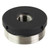 Energetic DT Adapter Titanium 1/2X28