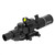 Burris RT6 30MM 1-6X24MM BAL AR