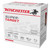 Winchester Super-Target Shotshells 12 ga 2-3/4" 1 oz 1150 fps #7.5 25/ct