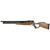 JTS Airacuda Max .22 AIR Rifle