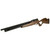 JTS Airacuda Max .22 AIR Rifle