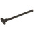Luth AR 308 Charging Handle
