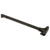 Luth AR 308 Charging Handle
