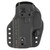 G-Code Prime Carry P365 Xmacro