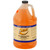 D-LEAD DLX WHOLE BODY WASH 4-1 GAL