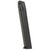 Promag SAR SAR9 9MM 32-Round Blue Steel