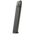 Promag SAR SAR9 9MM 32-Round Blue Steel