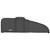 Ncstar Vism Gun Case 42"X 13" Black