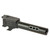 ZAF BBL P320C PORTED BLACK